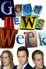 Watch Good News Week Xmovies8